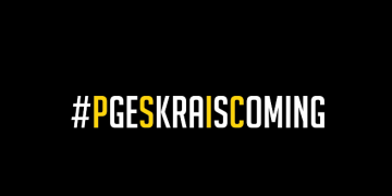 PGE Skra Is Coming... Sezon 2017/2018!