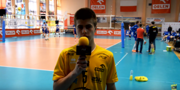 Mistrzostwa Polski Juniorów - dzień IV 